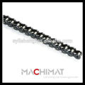 High Performance Transmission chains from china manufacturer
